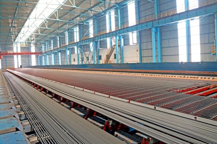 008008pg国际(中国区)-官方网站