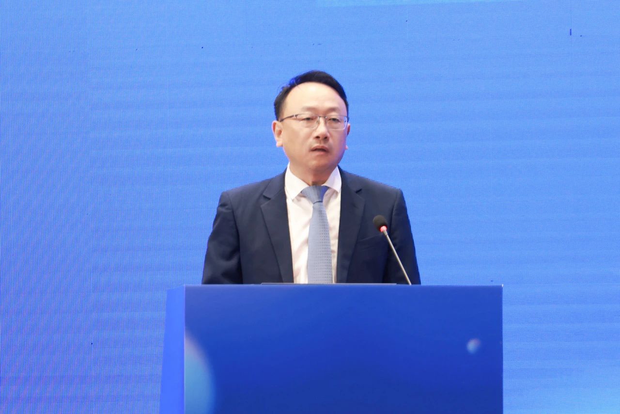 008008pg国际(中国区)-官方网站