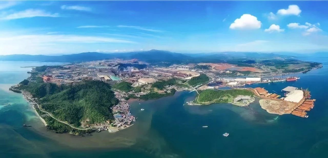 008008pg国际(中国区)-官方网站