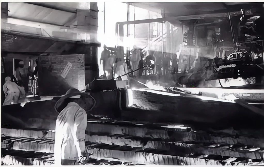 008008pg国际(中国区)-官方网站