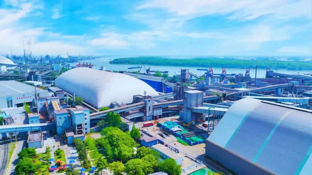 008008pg国际(中国区)-官方网站