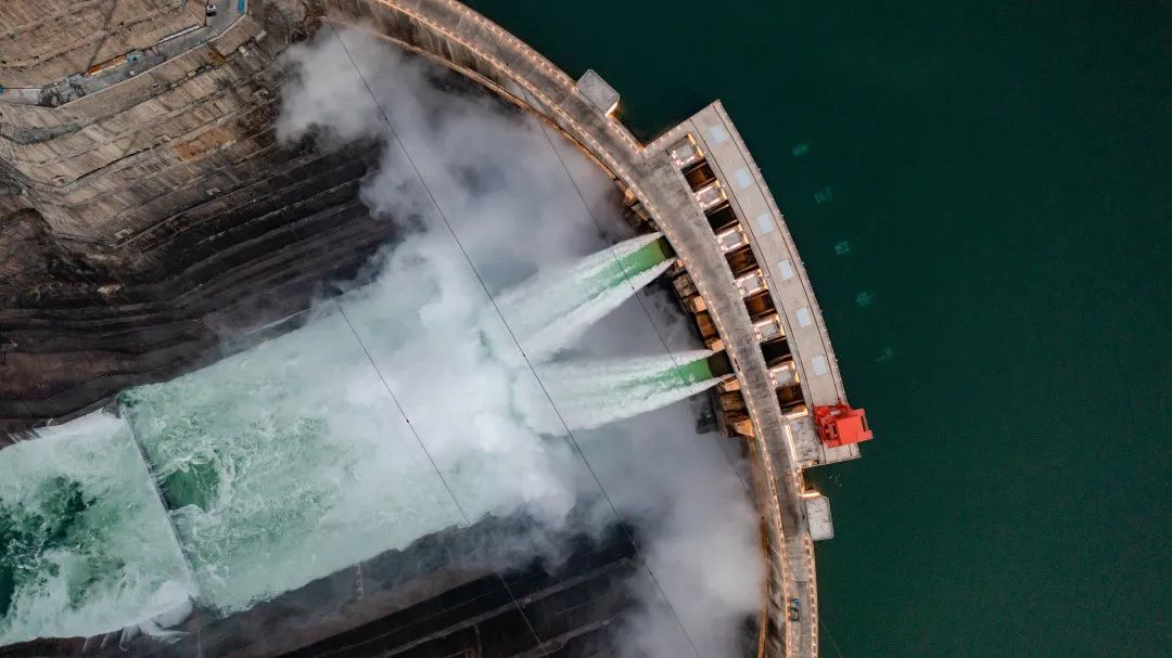 008008pg国际(中国区)-官方网站