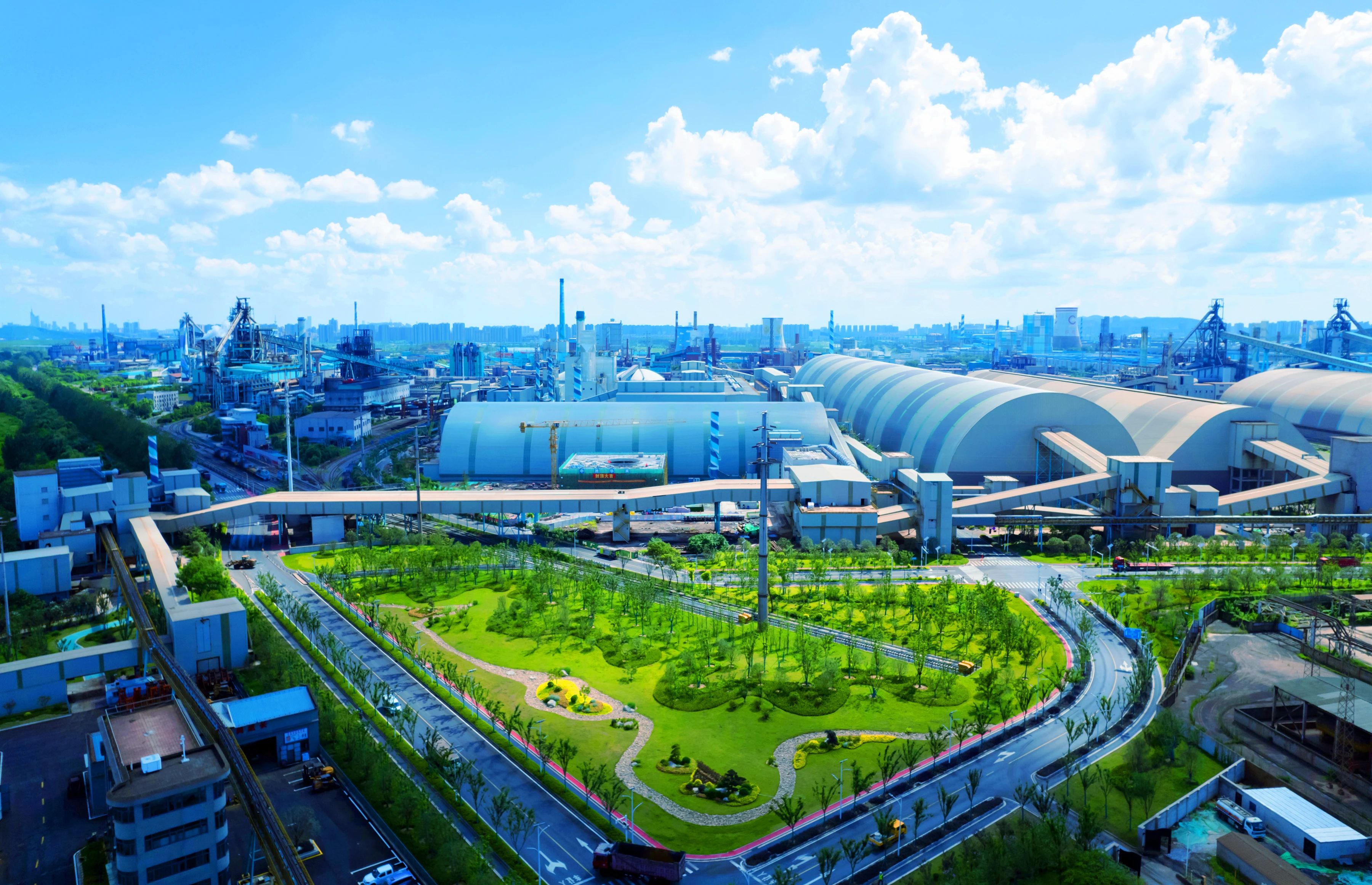 008008pg国际(中国区)-官方网站