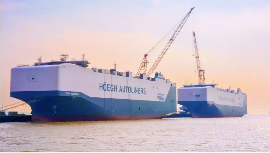 008008pg国际(中国区)-官方网站