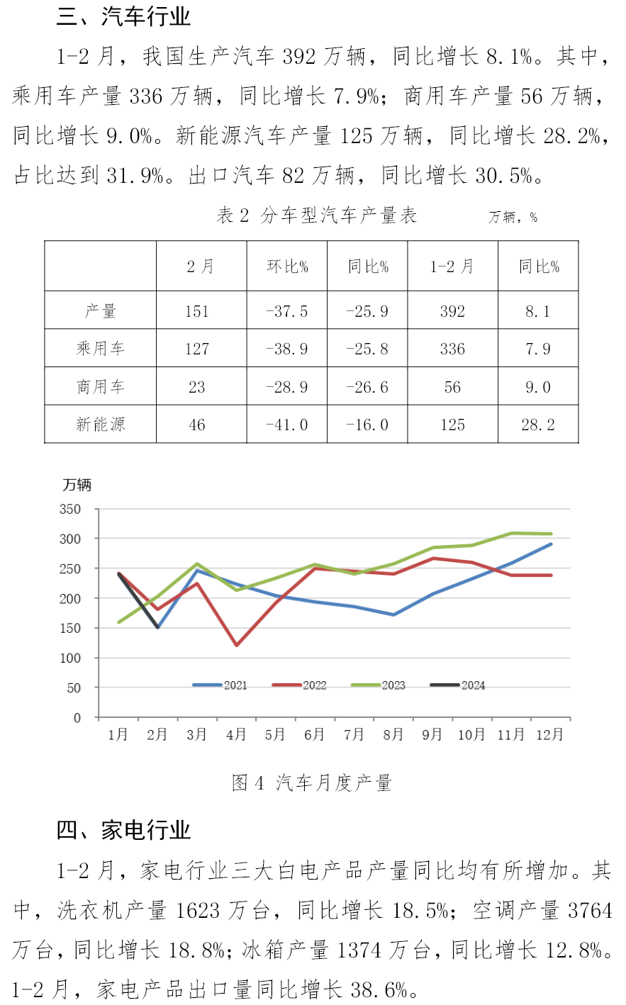 008008pg国际(中国区)-官方网站