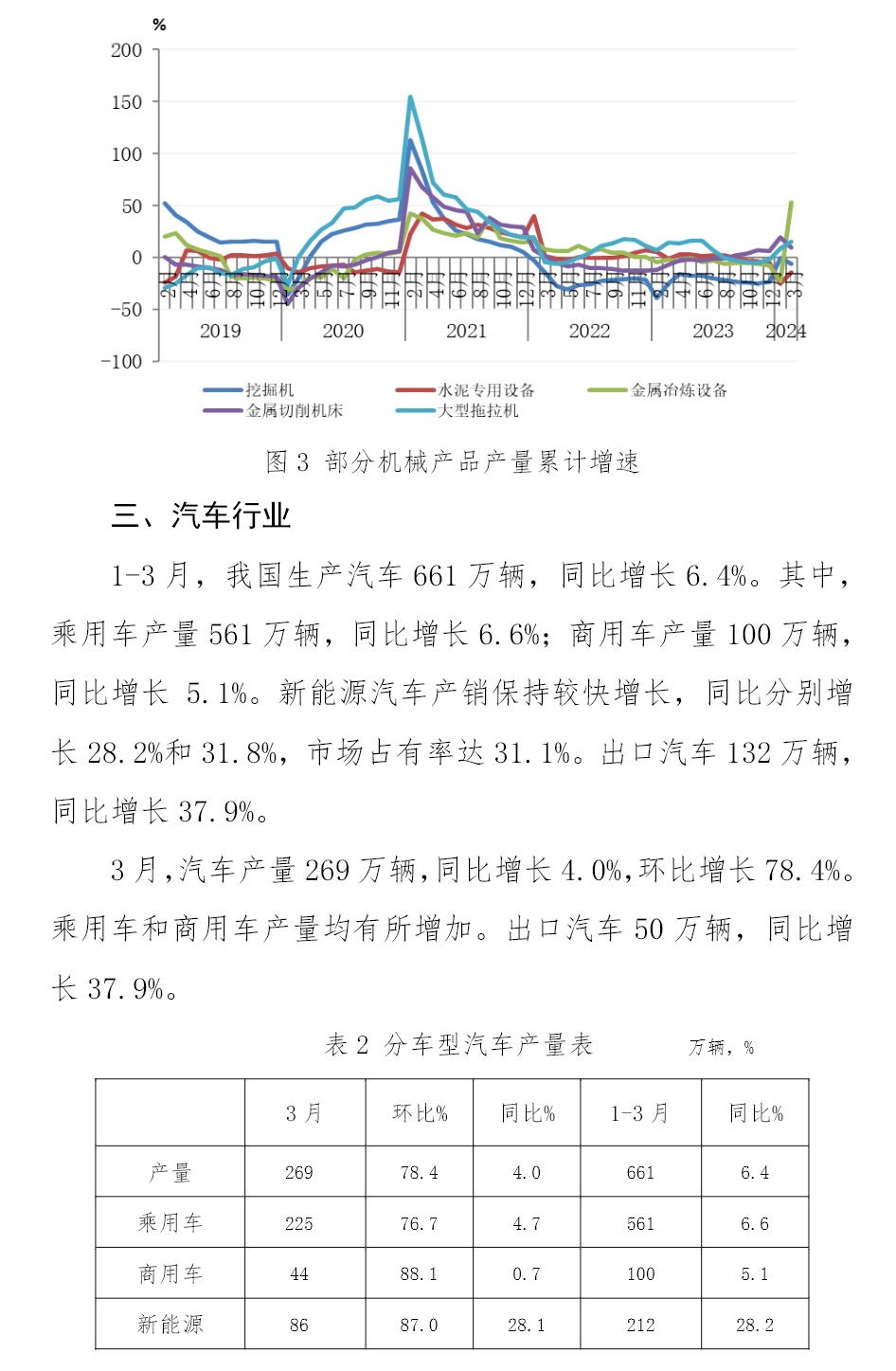 008008pg国际(中国区)-官方网站