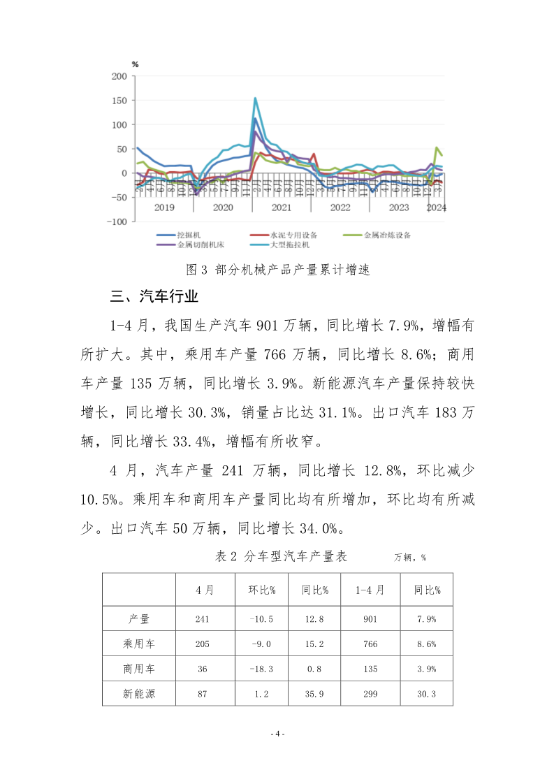 008008pg国际(中国区)-官方网站