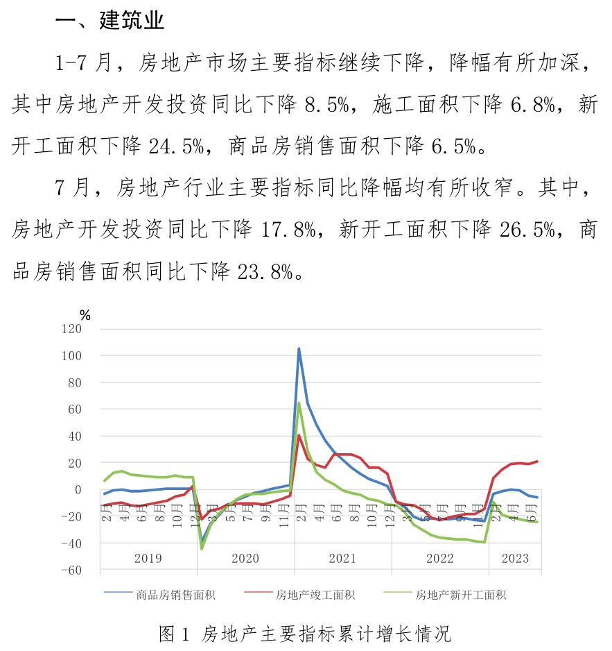 008008pg国际(中国区)-官方网站