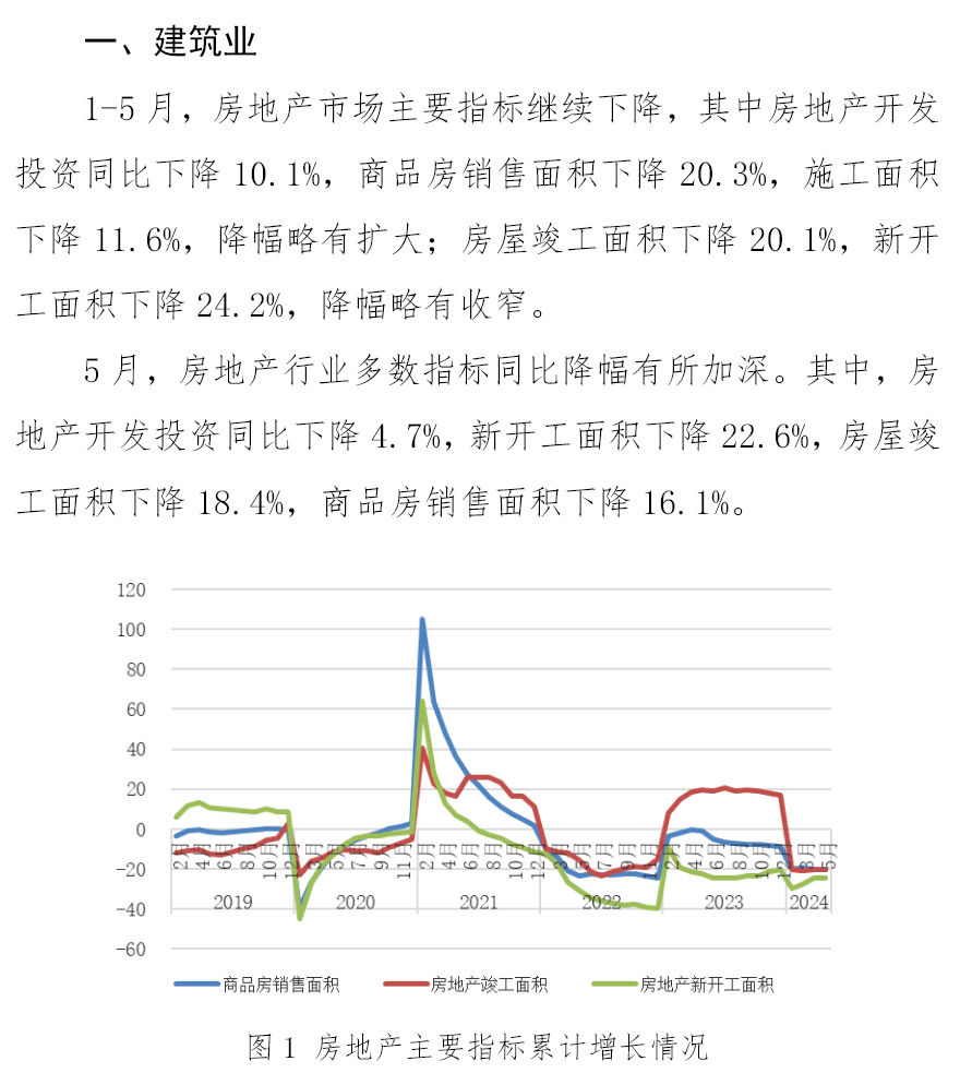 008008pg国际(中国区)-官方网站
