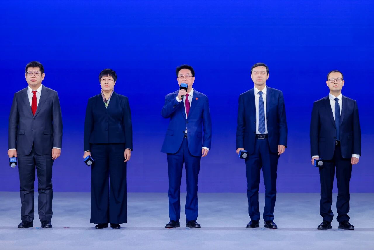 008008pg国际(中国区)-官方网站