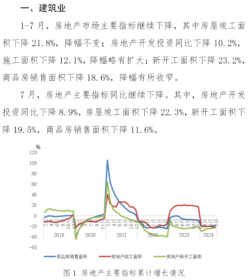 008008pg国际(中国区)-官方网站