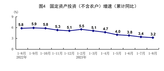 008008pg国际(中国区)-官方网站