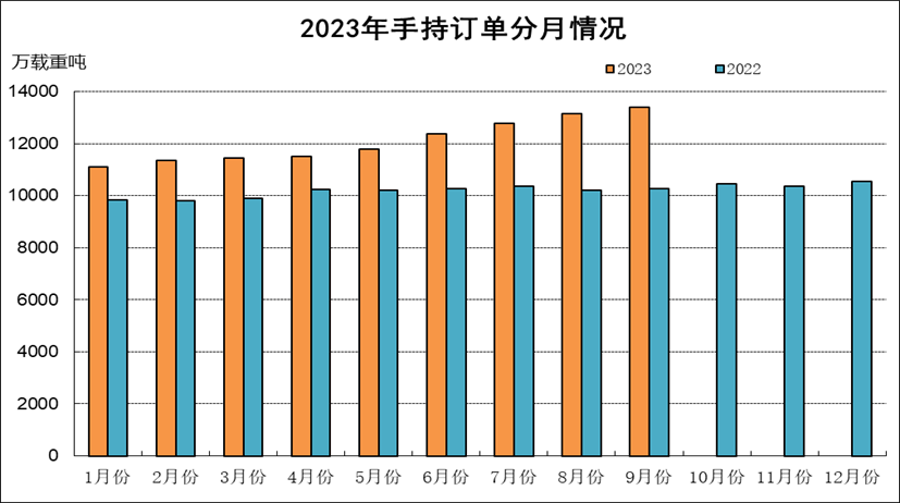 008008pg国际(中国区)-官方网站
