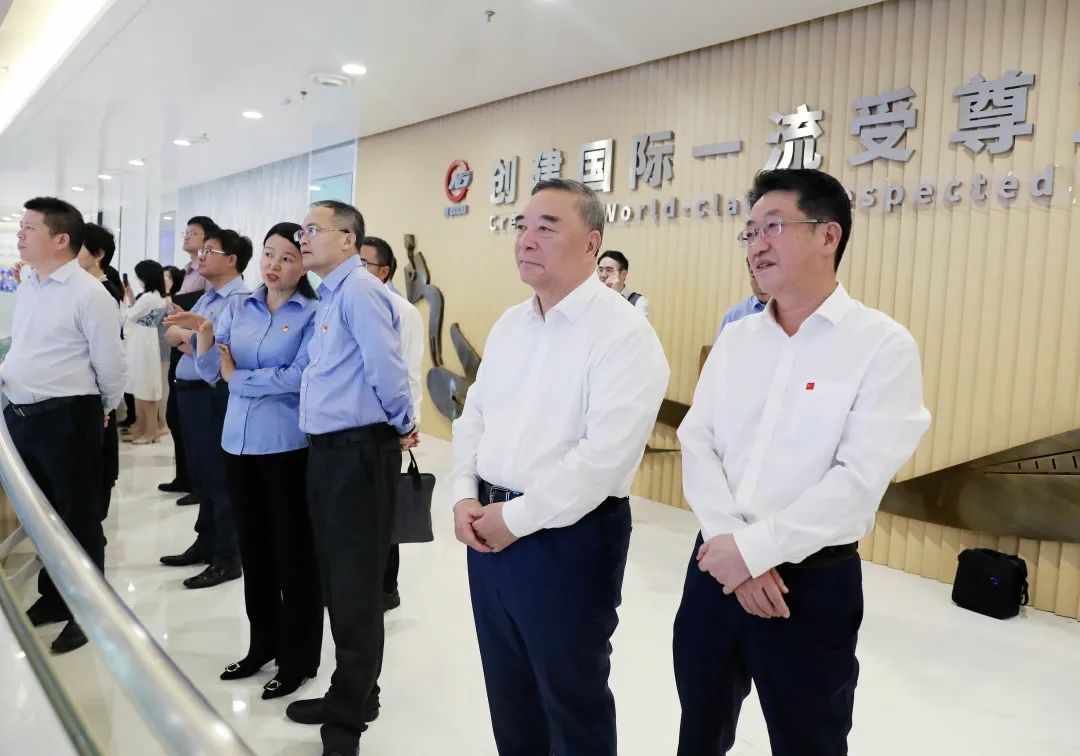 008008pg国际(中国区)-官方网站