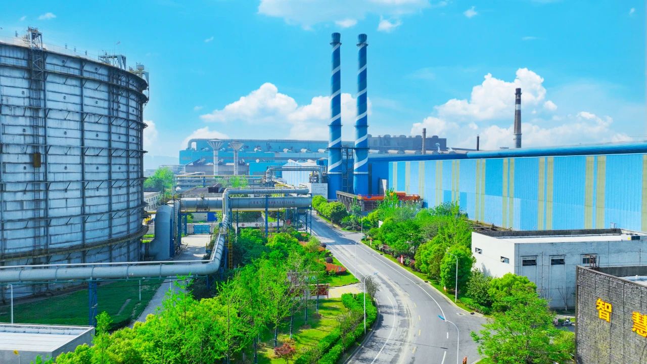 008008pg国际(中国区)-官方网站