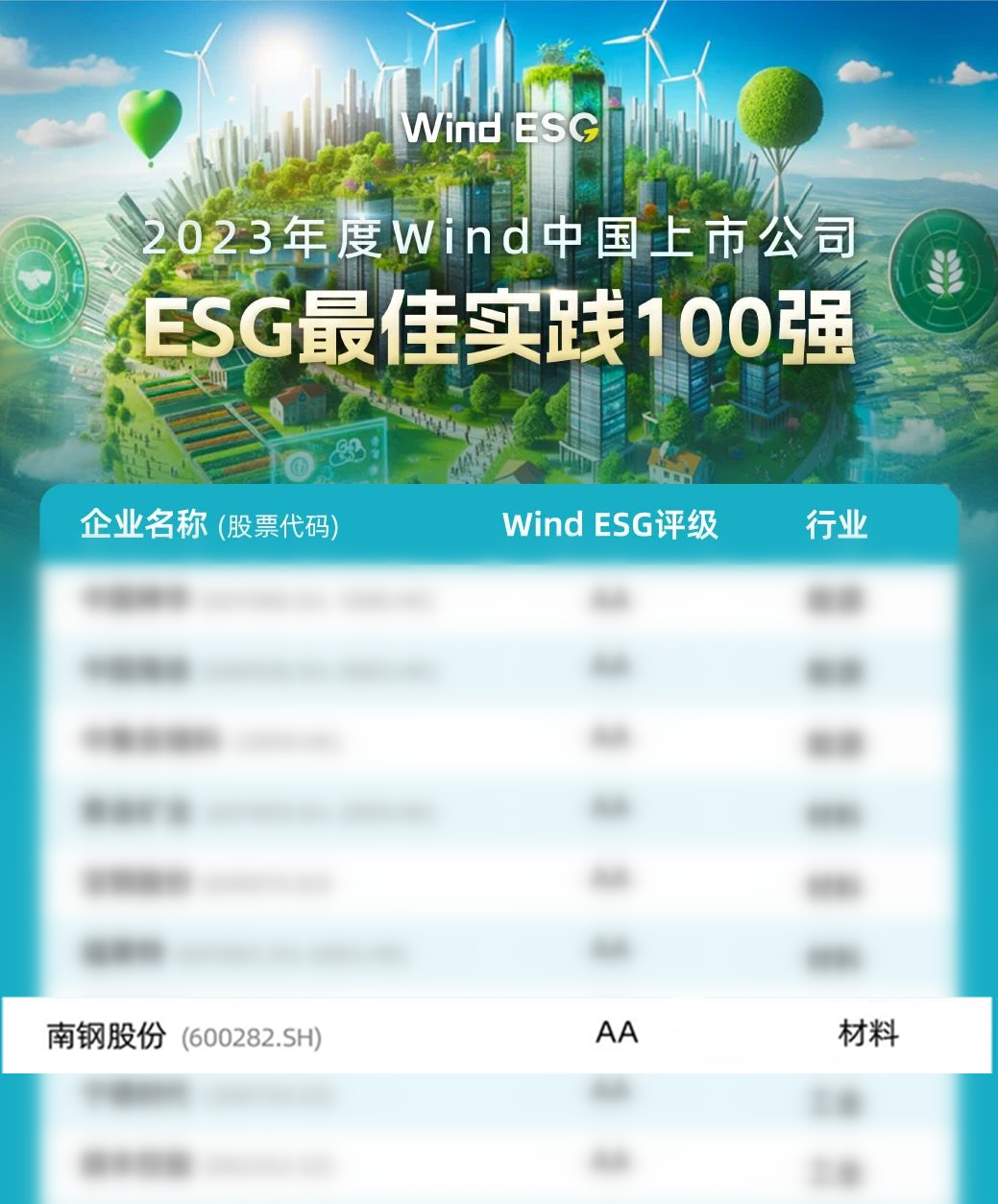 008008pg国际(中国区)-官方网站