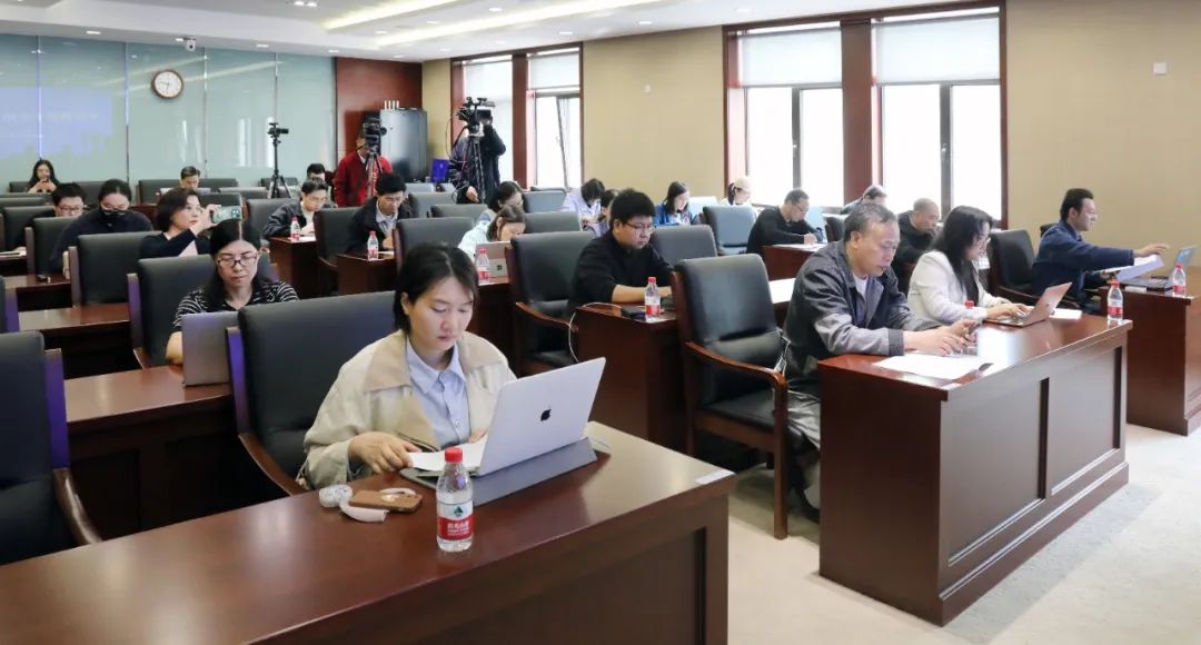 008008pg国际(中国区)-官方网站