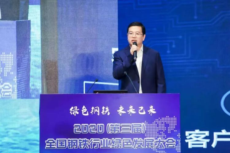 008008pg国际(中国区)-官方网站