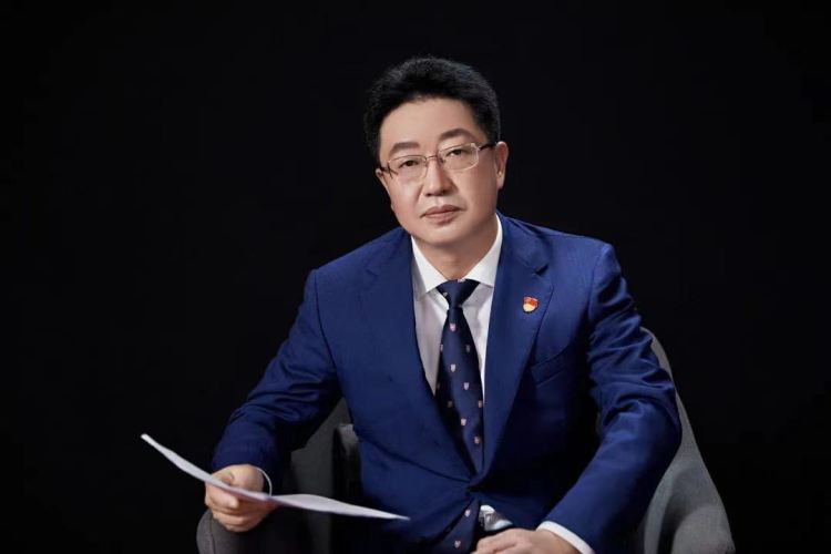 008008pg国际(中国区)-官方网站