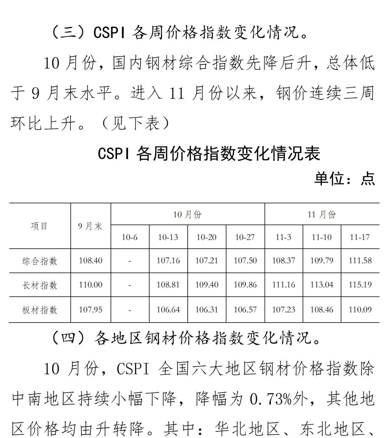 008008pg国际(中国区)-官方网站
