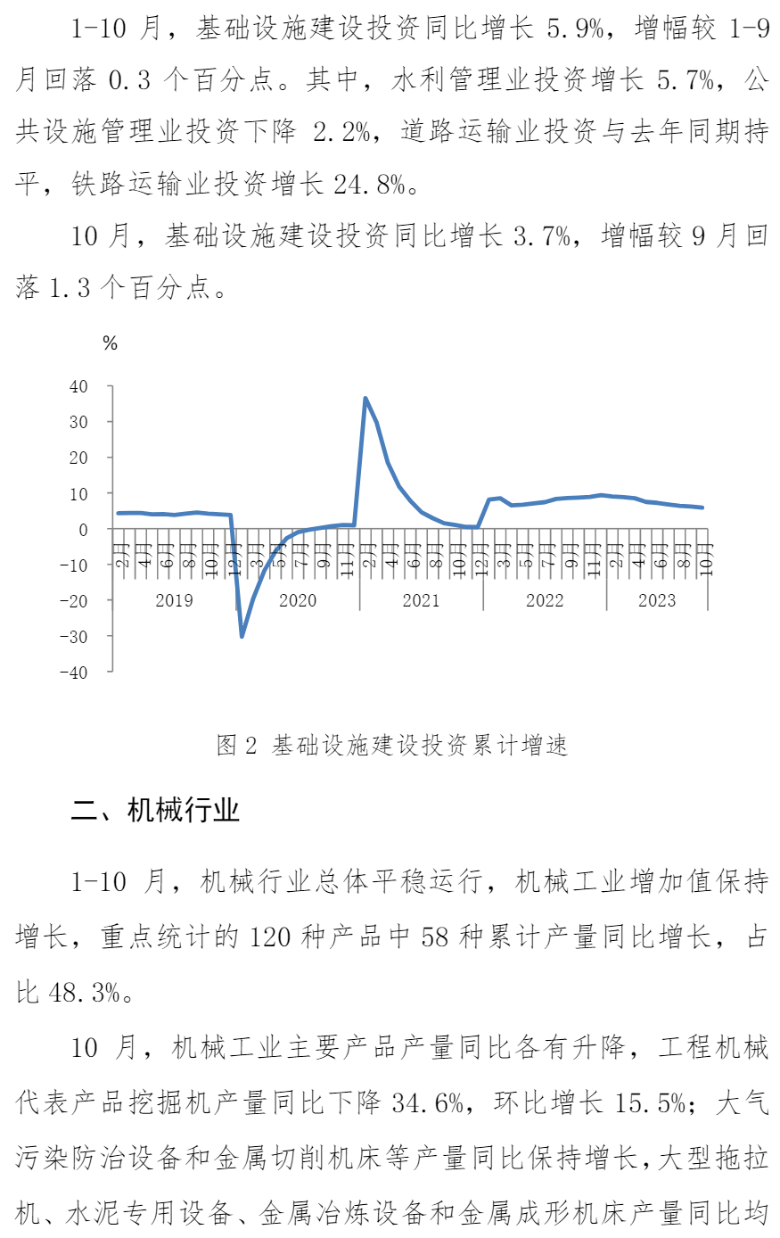 008008pg国际(中国区)-官方网站