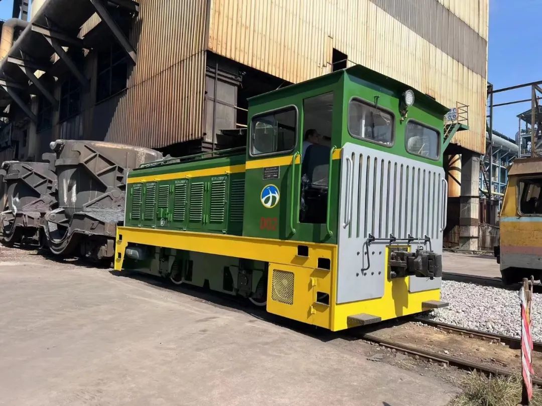 008008pg国际(中国区)-官方网站