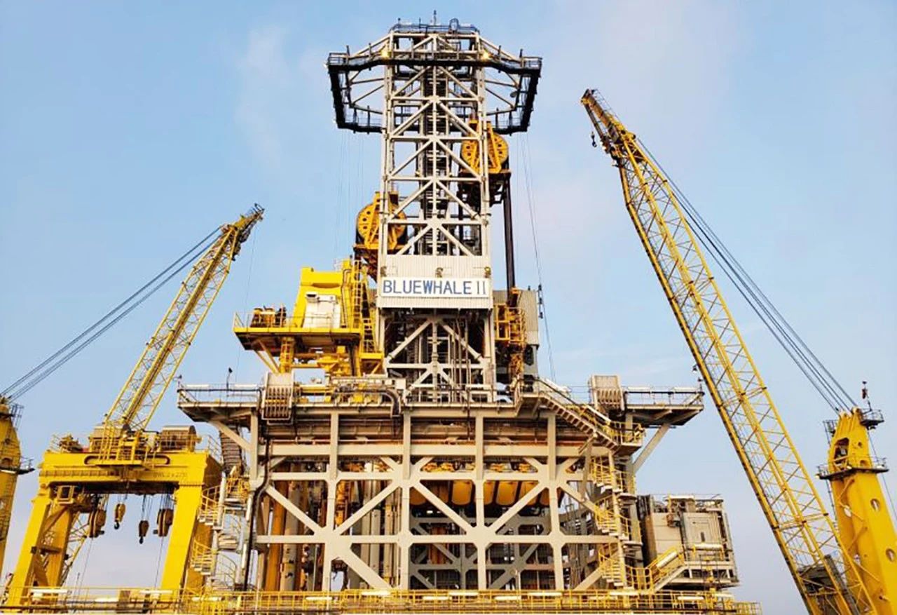 008008pg国际(中国区)-官方网站