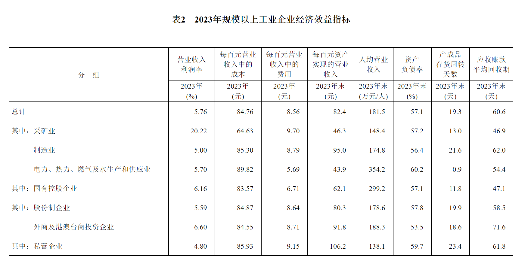 008008pg国际(中国区)-官方网站