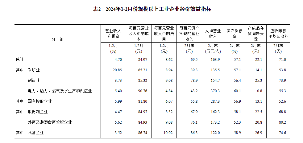 008008pg国际(中国区)-官方网站