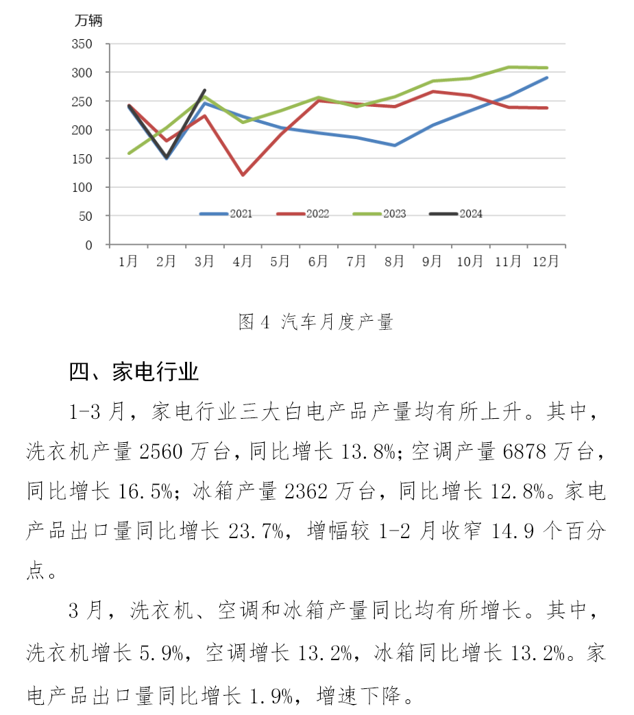 008008pg国际(中国区)-官方网站
