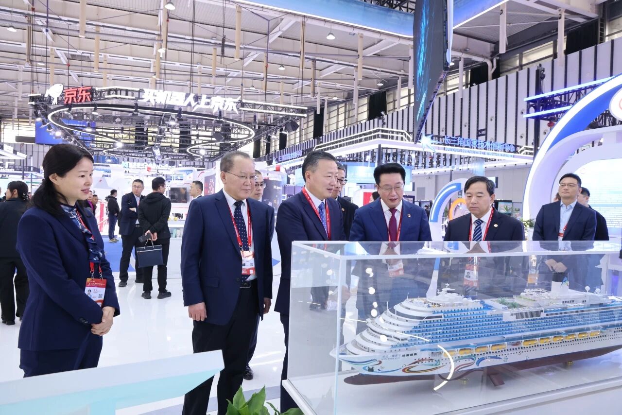 008008pg国际(中国区)-官方网站