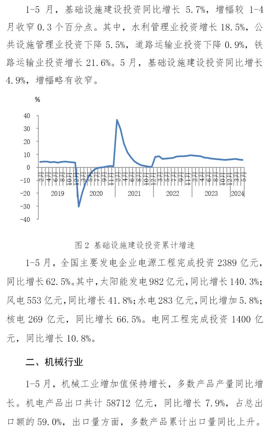 008008pg国际(中国区)-官方网站