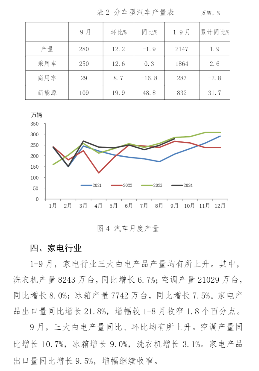 008008pg国际(中国区)-官方网站