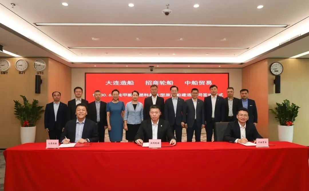 008008pg国际(中国区)-官方网站