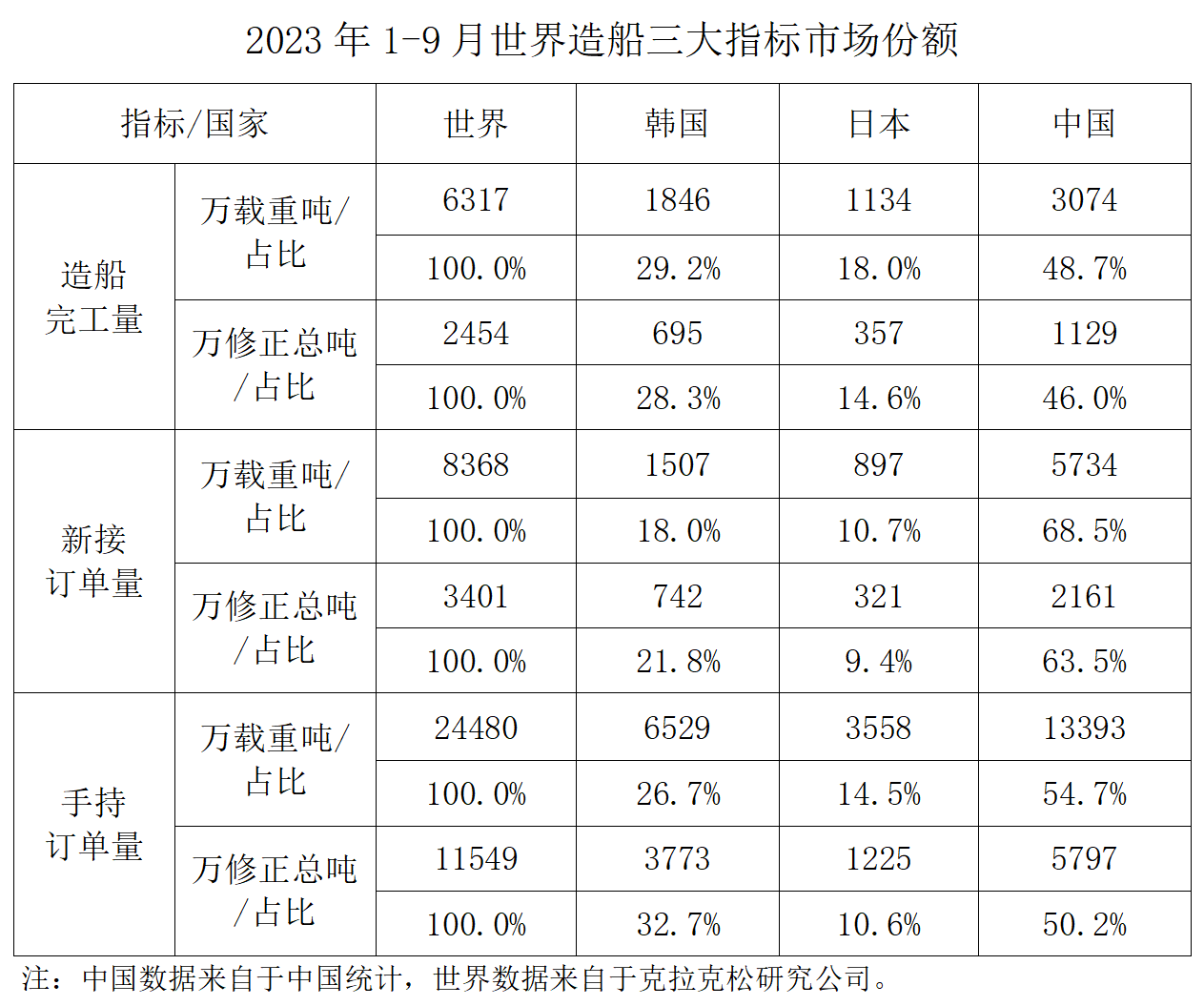 008008pg国际(中国区)-官方网站