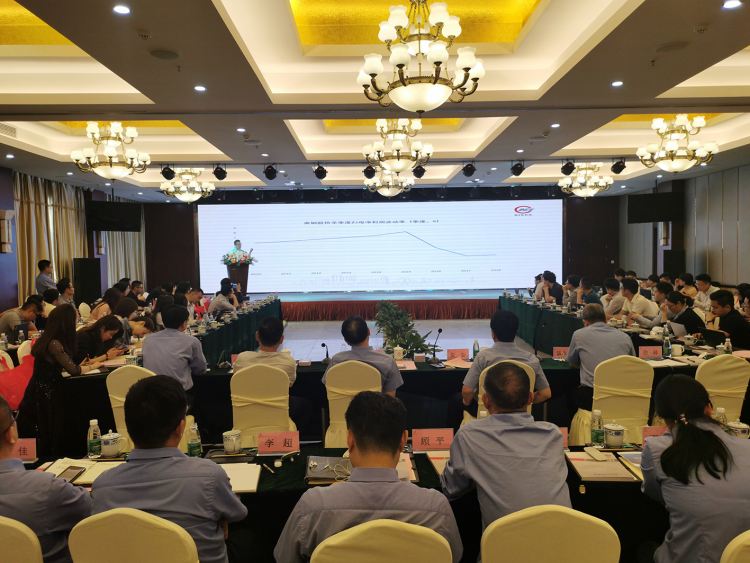 008008pg国际(中国区)-官方网站