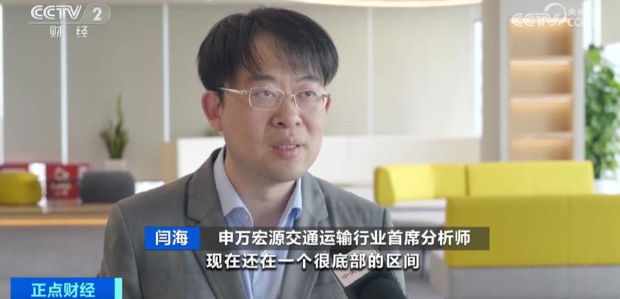 008008pg国际(中国区)-官方网站