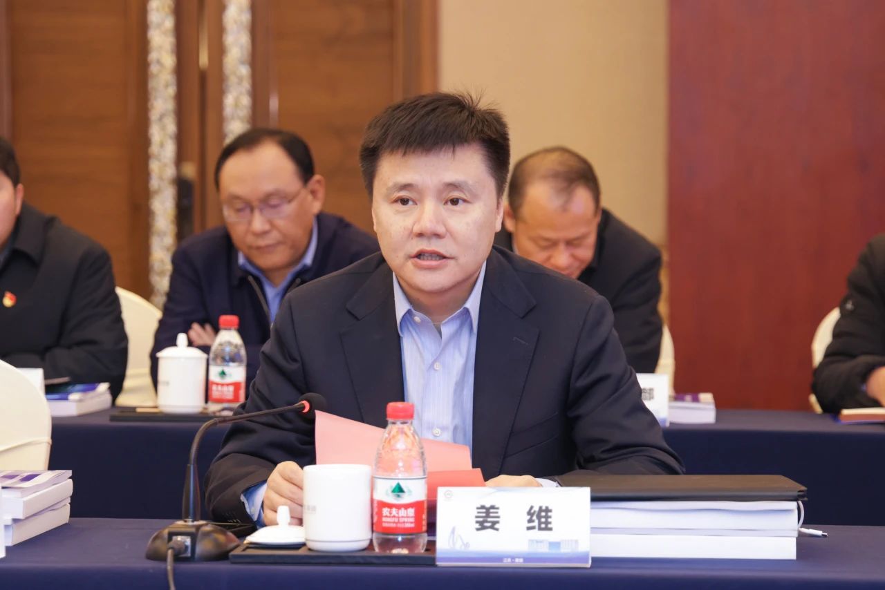 008008pg国际(中国区)-官方网站