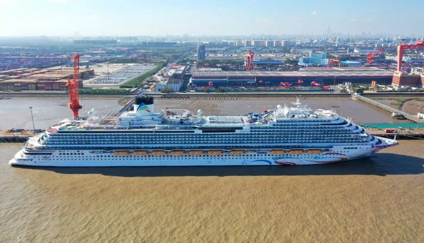 008008pg国际(中国区)-官方网站