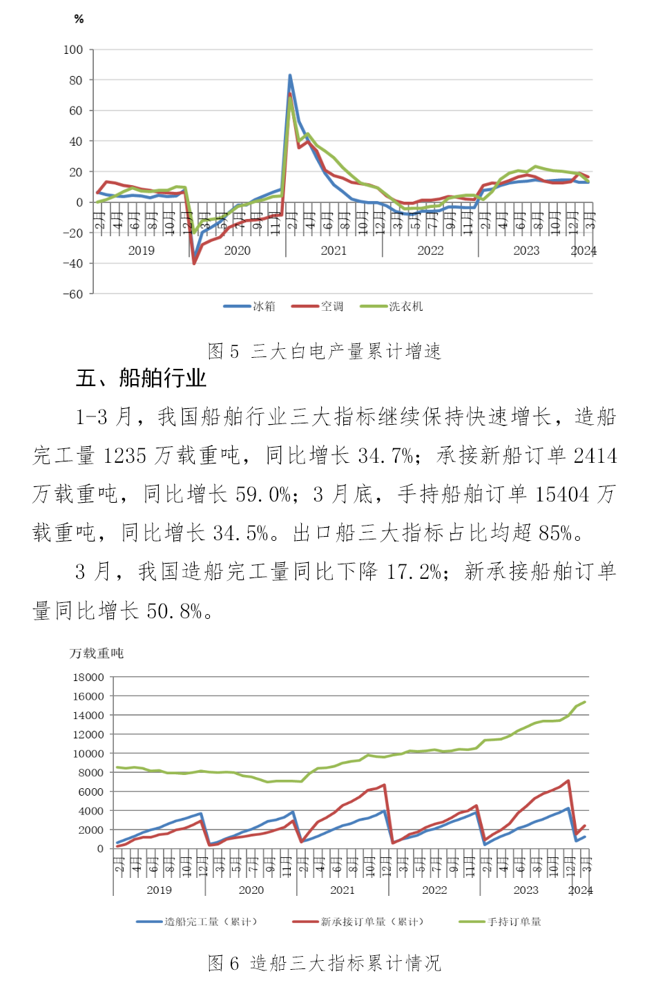 008008pg国际(中国区)-官方网站