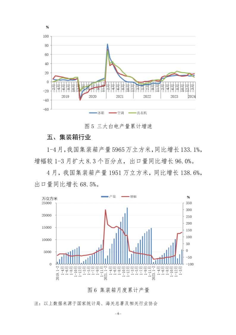 008008pg国际(中国区)-官方网站