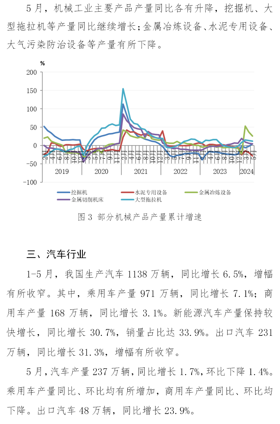 008008pg国际(中国区)-官方网站