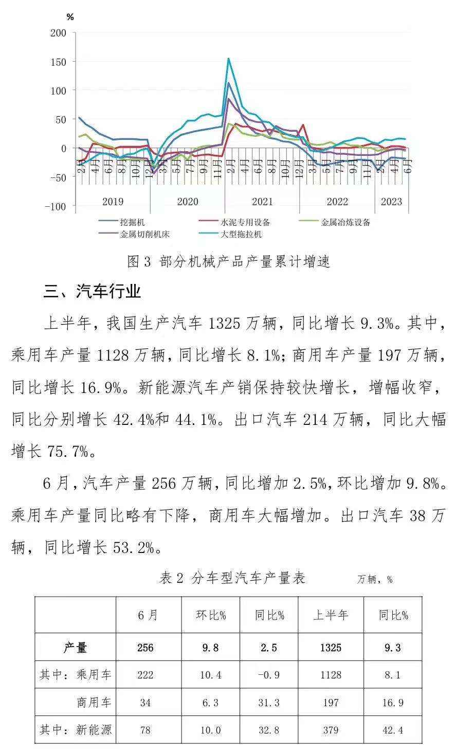 008008pg国际(中国区)-官方网站
