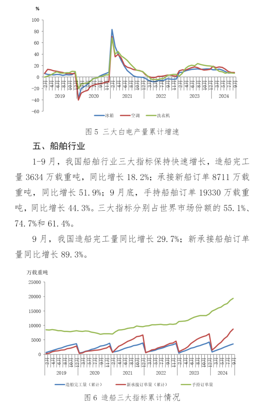 008008pg国际(中国区)-官方网站