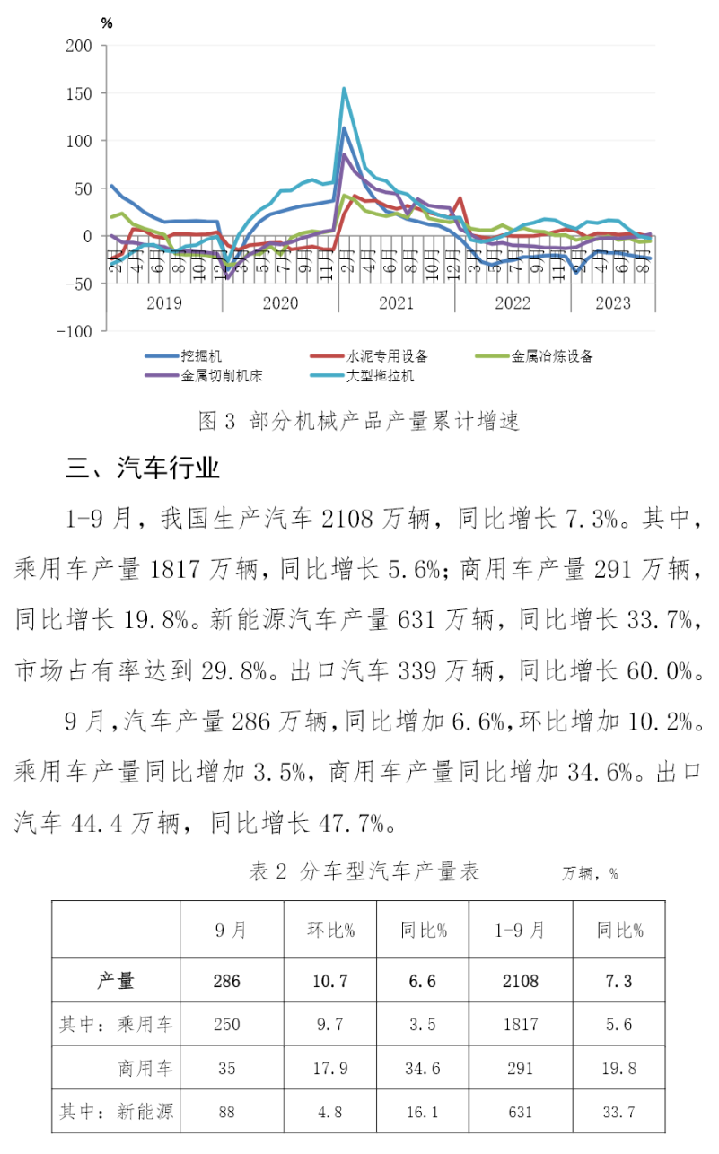 008008pg国际(中国区)-官方网站