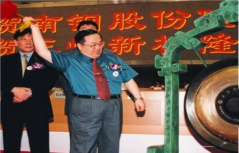 008008pg国际(中国区)-官方网站