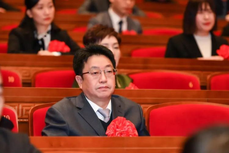 008008pg国际(中国区)-官方网站