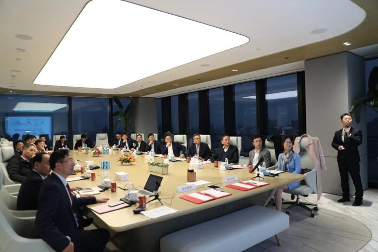 008008pg国际(中国区)-官方网站