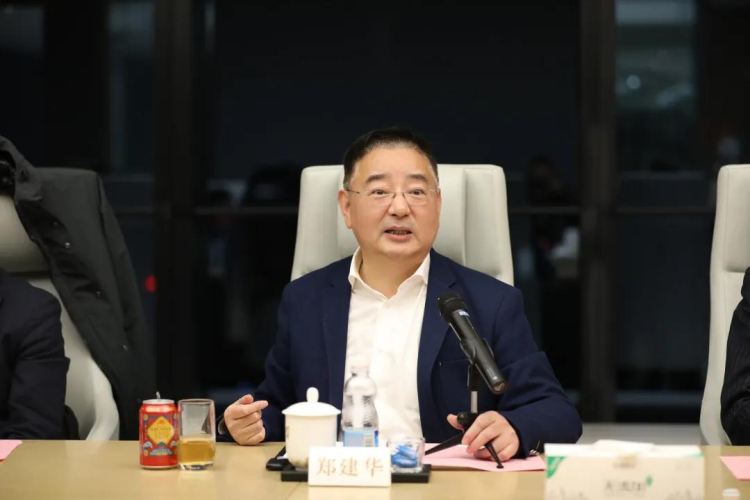 008008pg国际(中国区)-官方网站