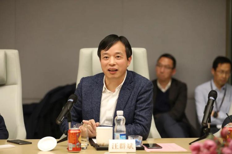 008008pg国际(中国区)-官方网站